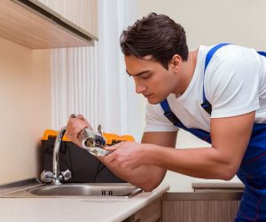 About Emergency plumbing pros Kouts, IN